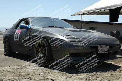 media/Apr-19-2025-Slip Angle (Sat) [[4a15bb232c]]/Around the Pits/